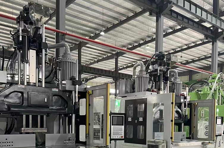 /UpLoad/202407/2024072239455801.mp4